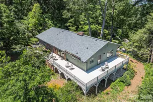 38 Forest View Dr, Asheville, NC 28804 - Photo 31