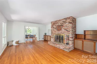 38 Forest View Drive, Asheville, NC 28804 - Photo 5