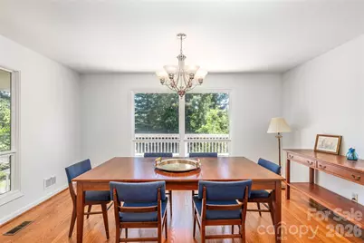 38 Forest View Drive, Asheville, NC 28804 - Photo 13