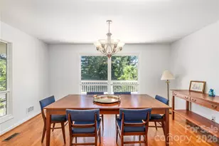 38 Forest View Dr, Asheville, NC 28804 - Photo 13