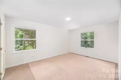 38 Forest View Drive, Asheville, NC 28804 - Photo 19