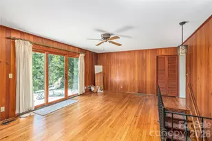 38 Forest View Dr, Asheville, NC 28804 - Photo 3
