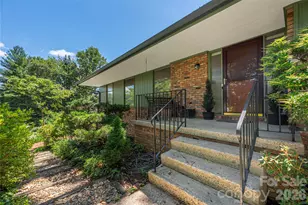38 Forest View Dr, Asheville, NC 28804 - Photo 1