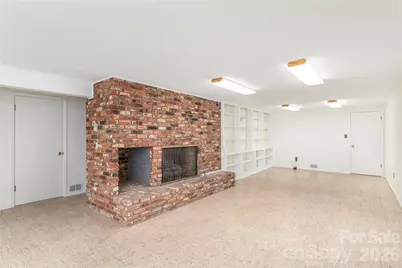 38 Forest View Drive, Asheville, NC 28804 - Photo 21