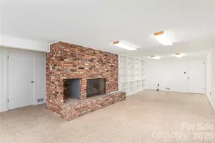 38 Forest View Dr, Asheville, NC 28804 - Photo 21