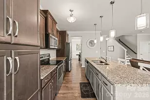 2316 Celandine Way, Tega Cay, SC 29708 - Photo 7
