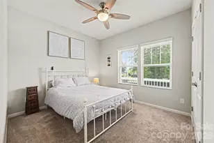 2316 Celandine Way, Tega Cay, SC 29708 - Photo 27