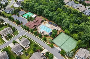 2316 Celandine Way, Tega Cay, SC 29708 - Photo 37