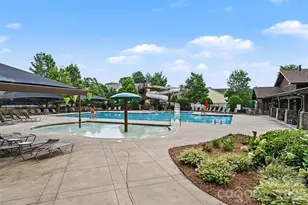 2316 Celandine Way, Tega Cay, SC 29708 - Photo 31
