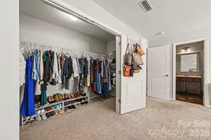2316 Celandine Way, Tega Cay, SC 29708 - Photo 23