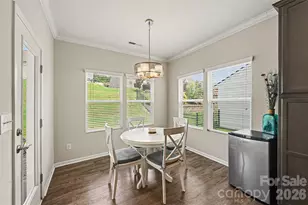 2316 Celandine Way, Tega Cay, SC 29708 - Photo 19