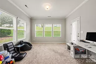 2316 Celandine Way, Tega Cay, SC 29708 - Photo 11