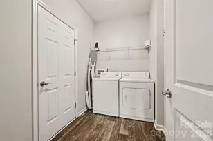 2316 Celandine Way, Tega Cay, SC 29708 - Photo 29