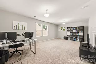 2316 Celandine Way, Tega Cay, SC 29708 - Photo 21