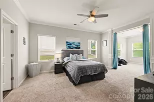 2316 Celandine Way, Tega Cay, SC 29708 - Photo 9