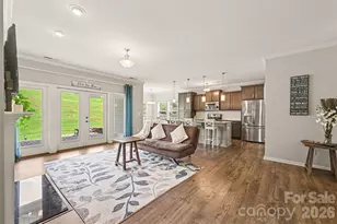 2316 Celandine Way, Tega Cay, SC 29708 - Photo 17