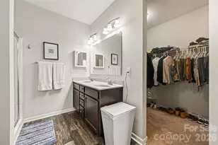 2316 Celandine Way, Tega Cay, SC 29708 - Photo 13