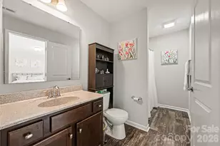 2316 Celandine Way, Tega Cay, SC 29708 - Photo 25