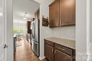 2316 Celandine Way, Tega Cay, SC 29708 - Photo 5
