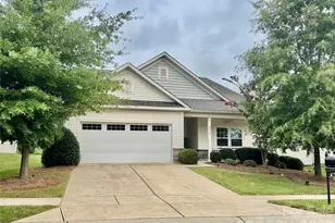 2316 Celandine Way, Tega Cay, SC 29708 - Photo 1