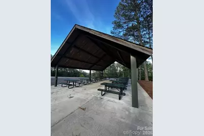 308 Harbor Watch Drive, Connelly Springs, NC 28612 - Photo 17