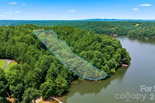 308 Harbor Watch Dr, Connelly Springs, NC 28612 - Photo 1