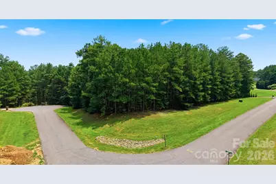 308 Harbor Watch Drive, Connelly Springs, NC 28612 - Photo 13