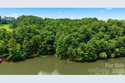 308 Harbor Watch Drive, Connelly Springs, NC 28612 - Photo 5