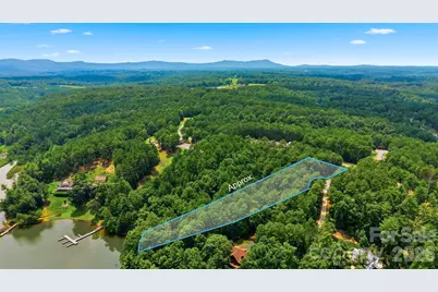 308 Harbor Watch Drive, Connelly Springs, NC 28612 - Photo 9