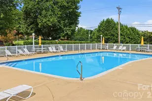 3242 Cornwell Dr, Morganton, NC 28655 - Photo 31