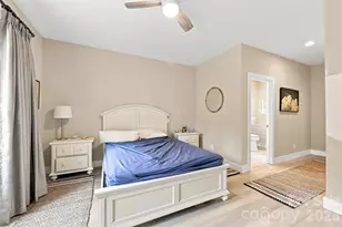3242 Cornwell Dr, Morganton, NC 28655 - Photo 17