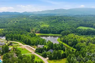 3242 Cornwell Dr, Morganton, NC 28655 - Photo 35