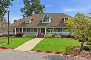 3242 Cornwell Dr, Morganton, NC 28655 - Photo 29