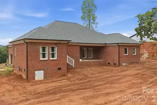 3242 Cornwell Dr, Morganton, NC 28655 - Photo 7