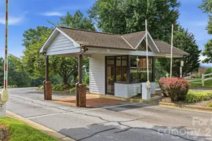 3242 Cornwell Dr, Morganton, NC 28655 - Photo 27