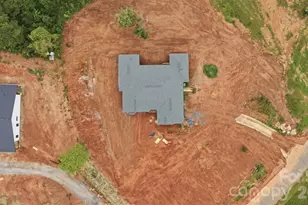 3242 Cornwell Dr, Morganton, NC 28655 - Photo 23