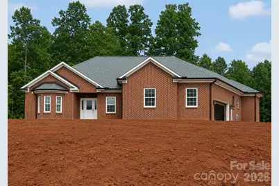 3242 Cornwell Drive, Morganton, NC 28655 - Photo 1