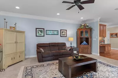 228 Forest Walk Way, Mooresville, NC 28115 - Photo 15