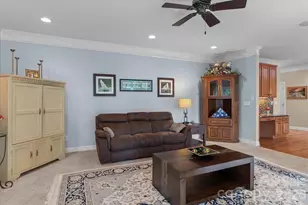 228 Forest Walk Way, Mooresville, NC 28115 - Photo 15