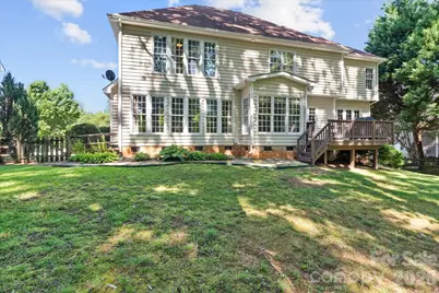 228 Forest Walk Way, Mooresville, NC 28115 - Photo 41