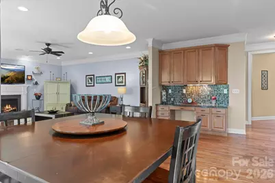 228 Forest Walk Way, Mooresville, NC 28115 - Photo 17