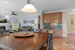 228 Forest Walk Way, Mooresville, NC 28115 - Photo 17
