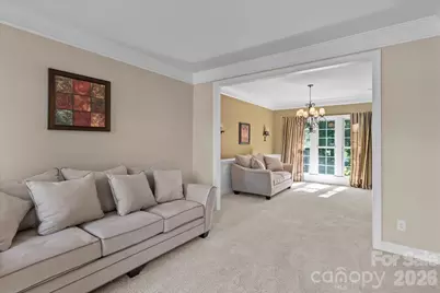 228 Forest Walk Way, Mooresville, NC 28115 - Photo 9