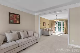 228 Forest Walk Way, Mooresville, NC 28115 - Photo 9