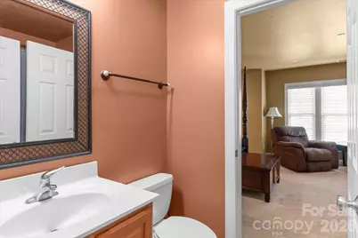 228 Forest Walk Way, Mooresville, NC 28115 - Photo 29