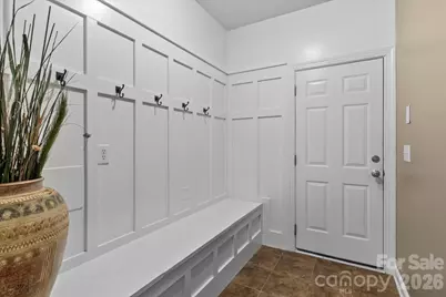 228 Forest Walk Way, Mooresville, NC 28115 - Photo 21