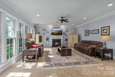 228 Forest Walk Way, Mooresville, NC 28115 - Photo 13