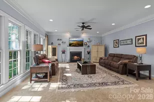 228 Forest Walk Way, Mooresville, NC 28115 - Photo 13