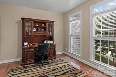 228 Forest Walk Way, Mooresville, NC 28115 - Photo 5