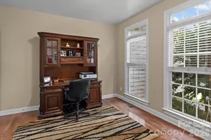 228 Forest Walk Way, Mooresville, NC 28115 - Photo 5